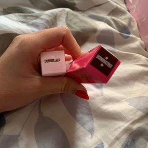 Jeffree Star dominatrix lip bundle